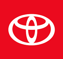 Toyota Hà Tĩnh. Khuyến mãi sốc tháng 07/2025. Giá xe đặc biệt. Lái thử xe miễn phí tại nhà 
